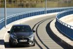 DS 3 Performance 2016 года